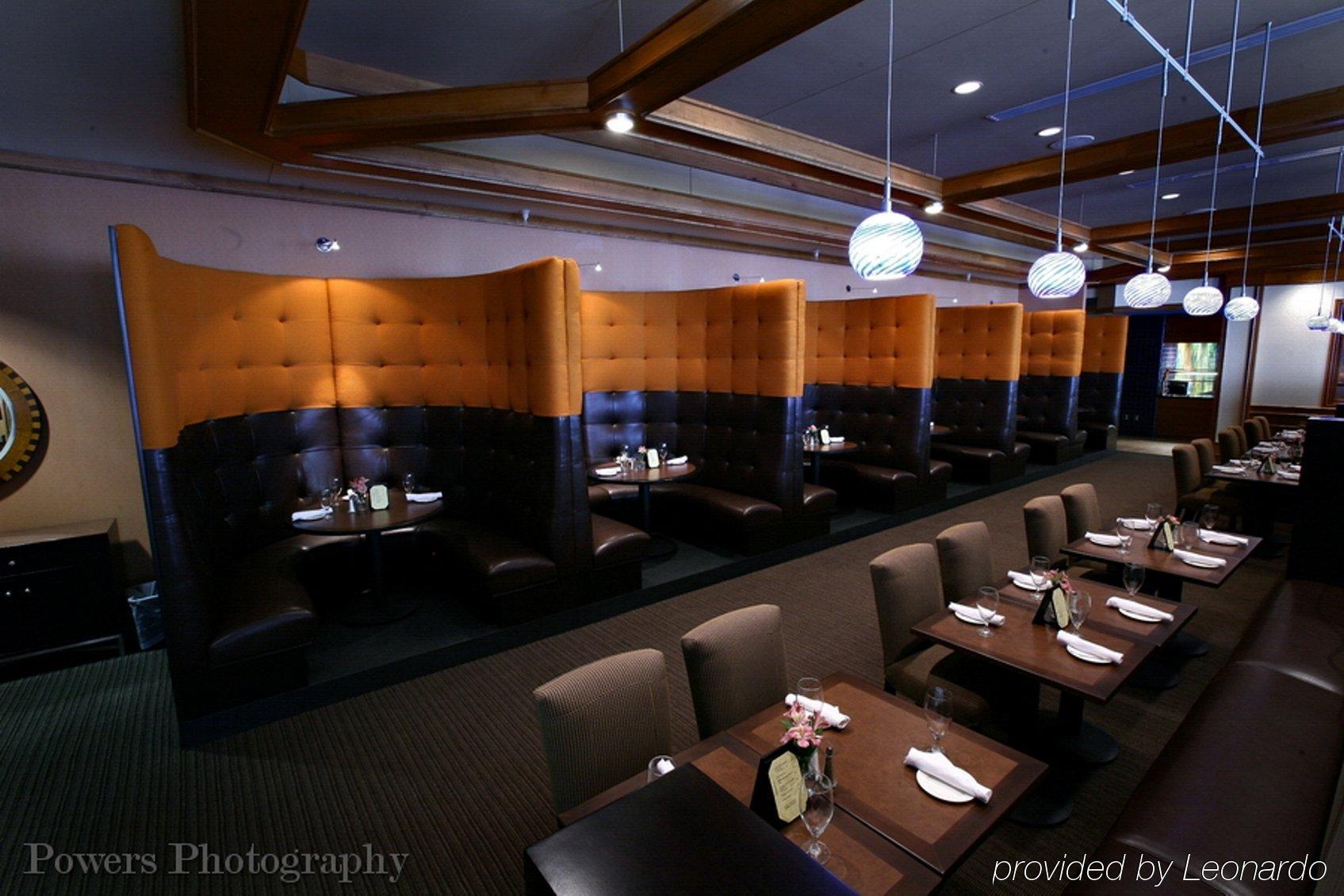 Hilton University Of Florida Conference Center Ґейнсвілл Екстер'єр фото